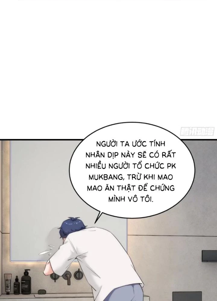 Hardcore Phổ Pháp! Hệ Thống Tích Cực Online Phát Tiền! Chapter 29 - 49