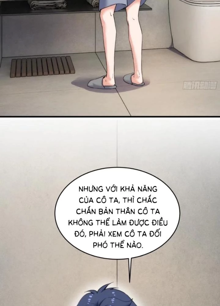 Hardcore Phổ Pháp! Hệ Thống Tích Cực Online Phát Tiền! Chapter 29 - 51