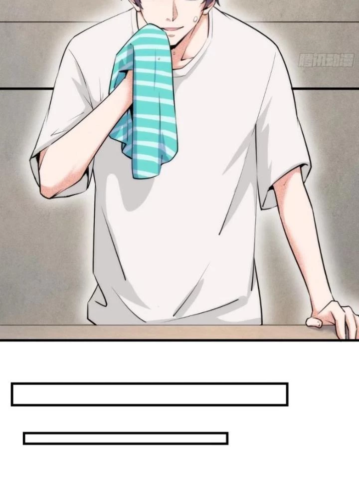 Hardcore Phổ Pháp! Hệ Thống Tích Cực Online Phát Tiền! Chapter 29 - 53