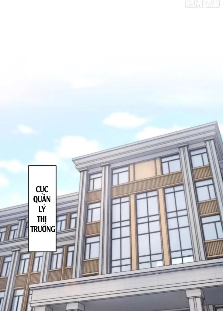 Hardcore Phổ Pháp! Hệ Thống Tích Cực Online Phát Tiền! Chapter 29 - 55