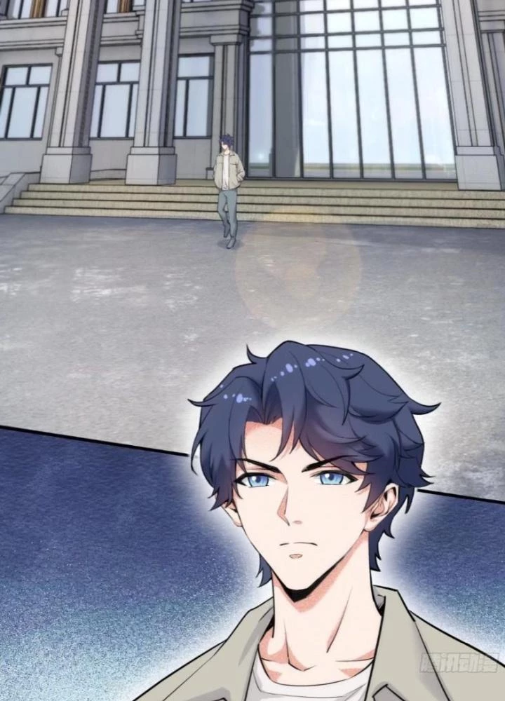 Hardcore Phổ Pháp! Hệ Thống Tích Cực Online Phát Tiền! Chapter 29 - 57