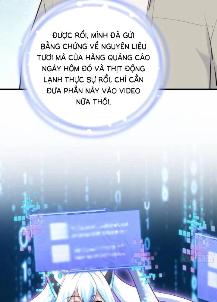 Hardcore Phổ Pháp! Hệ Thống Tích Cực Online Phát Tiền! Chapter 29 - 59