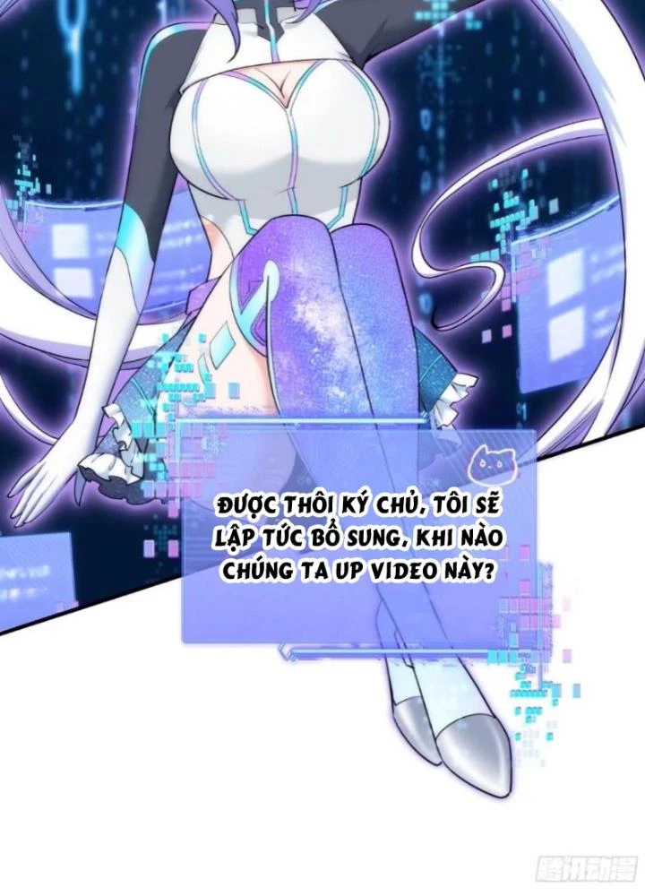 Hardcore Phổ Pháp! Hệ Thống Tích Cực Online Phát Tiền! Chapter 29 - 61