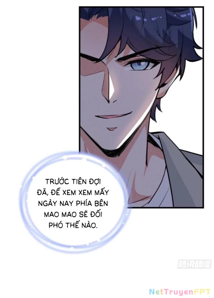 Hardcore Phổ Pháp! Hệ Thống Tích Cực Online Phát Tiền! Chapter 29 - 63