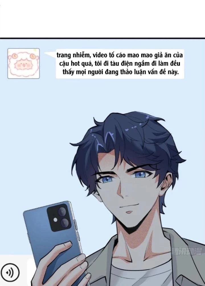 Hardcore Phổ Pháp! Hệ Thống Tích Cực Online Phát Tiền! Chapter 29 - 65