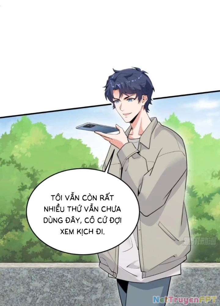 Hardcore Phổ Pháp! Hệ Thống Tích Cực Online Phát Tiền! Chapter 29 - 67