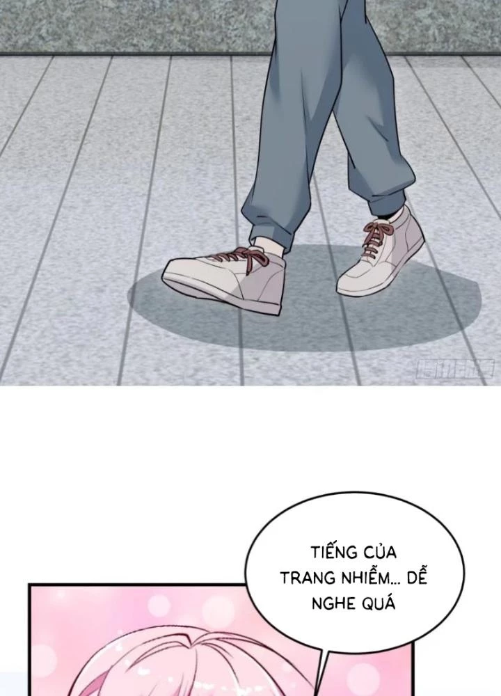 Hardcore Phổ Pháp! Hệ Thống Tích Cực Online Phát Tiền! Chapter 29 - 69