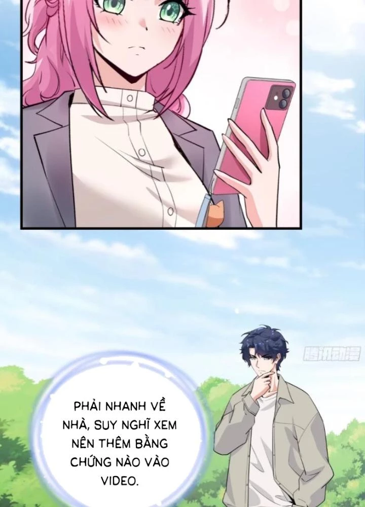 Hardcore Phổ Pháp! Hệ Thống Tích Cực Online Phát Tiền! Chapter 29 - 71