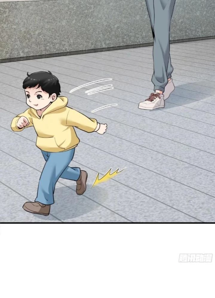 Hardcore Phổ Pháp! Hệ Thống Tích Cực Online Phát Tiền! Chapter 29 - 73