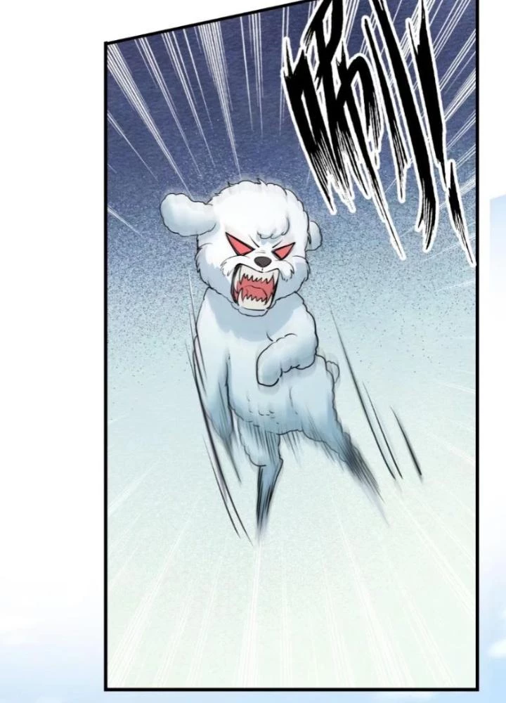 Hardcore Phổ Pháp! Hệ Thống Tích Cực Online Phát Tiền! Chapter 29 - 75