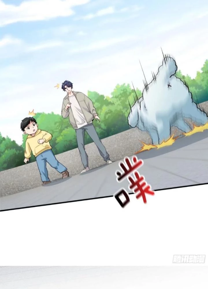 Hardcore Phổ Pháp! Hệ Thống Tích Cực Online Phát Tiền! Chapter 29 - 77