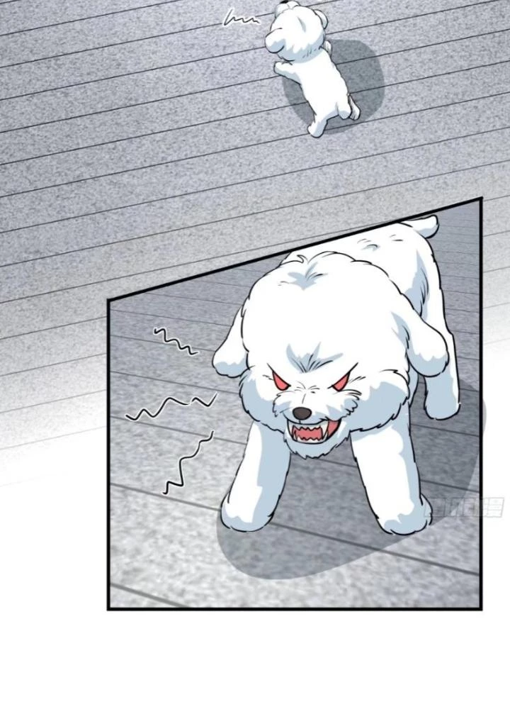 Hardcore Phổ Pháp! Hệ Thống Tích Cực Online Phát Tiền! Chapter 29 - 81