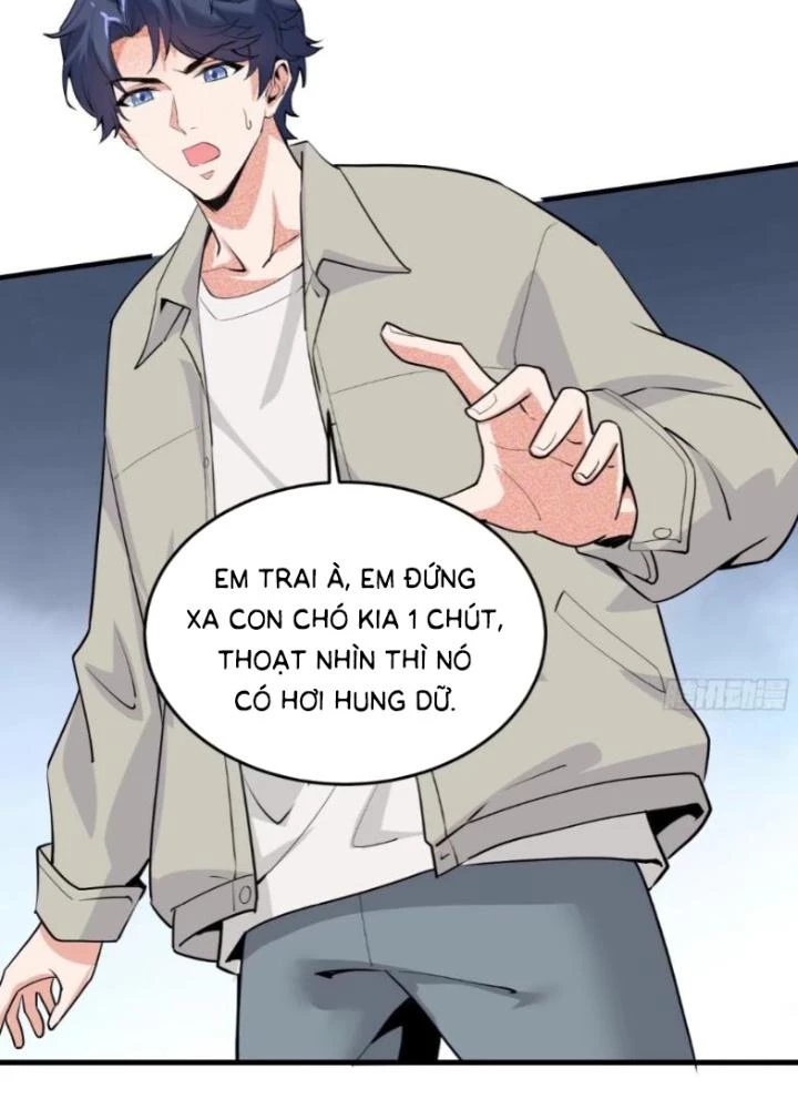 Hardcore Phổ Pháp! Hệ Thống Tích Cực Online Phát Tiền! Chapter 29 - 83