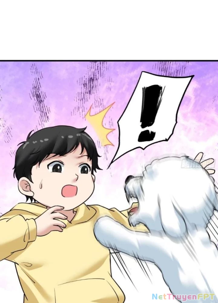 Hardcore Phổ Pháp! Hệ Thống Tích Cực Online Phát Tiền! Chapter 29 - 85