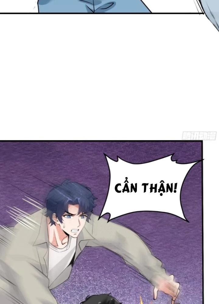 Hardcore Phổ Pháp! Hệ Thống Tích Cực Online Phát Tiền! Chapter 29 - 87