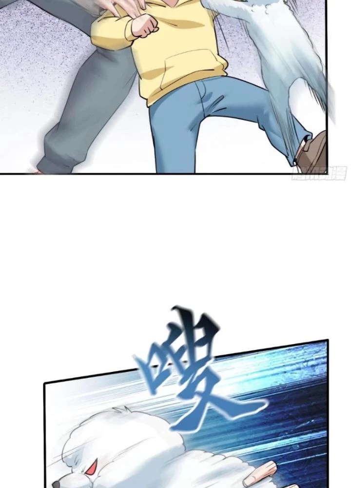 Hardcore Phổ Pháp! Hệ Thống Tích Cực Online Phát Tiền! Chapter 29 - 89