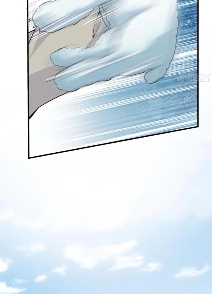 Hardcore Phổ Pháp! Hệ Thống Tích Cực Online Phát Tiền! Chapter 29 - 91