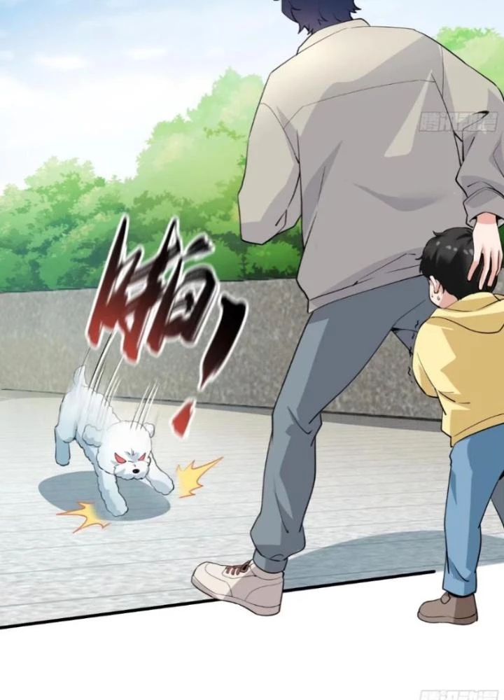 Hardcore Phổ Pháp! Hệ Thống Tích Cực Online Phát Tiền! Chapter 29 - 93