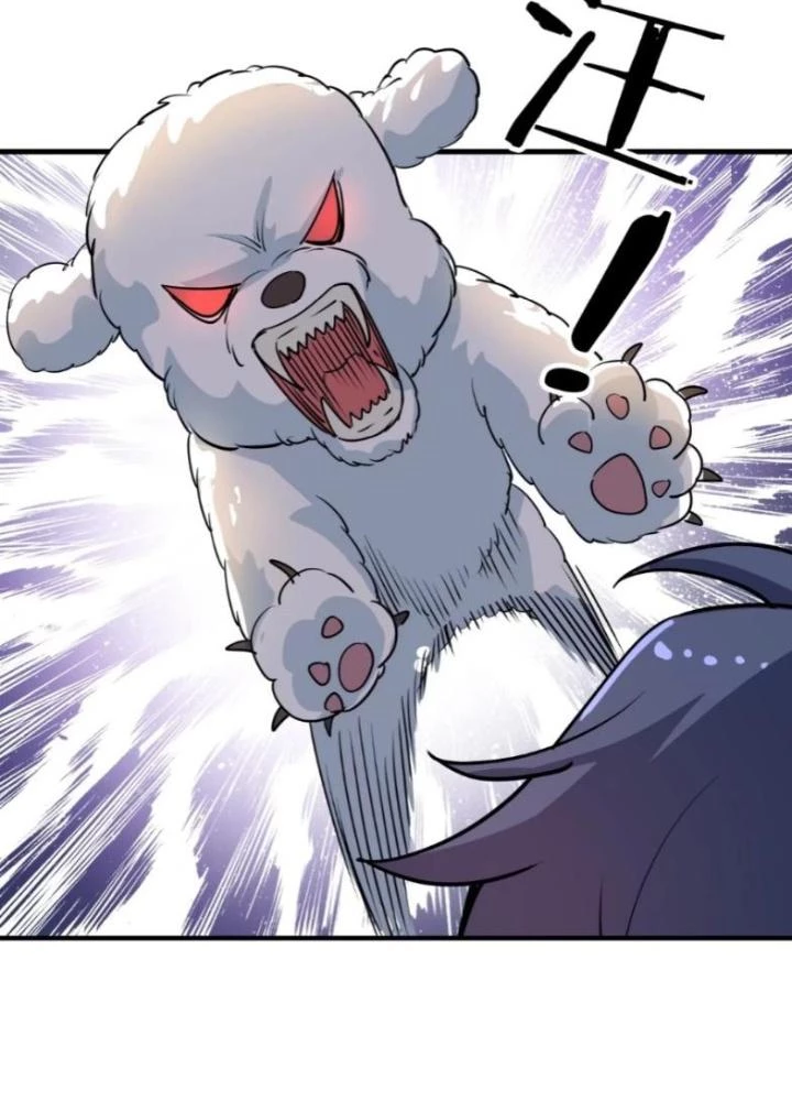 Hardcore Phổ Pháp! Hệ Thống Tích Cực Online Phát Tiền! Chapter 29 - 95