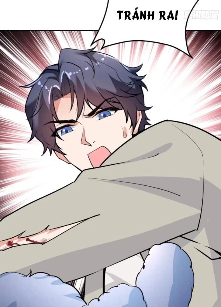 Hardcore Phổ Pháp! Hệ Thống Tích Cực Online Phát Tiền! Chapter 29 - 97