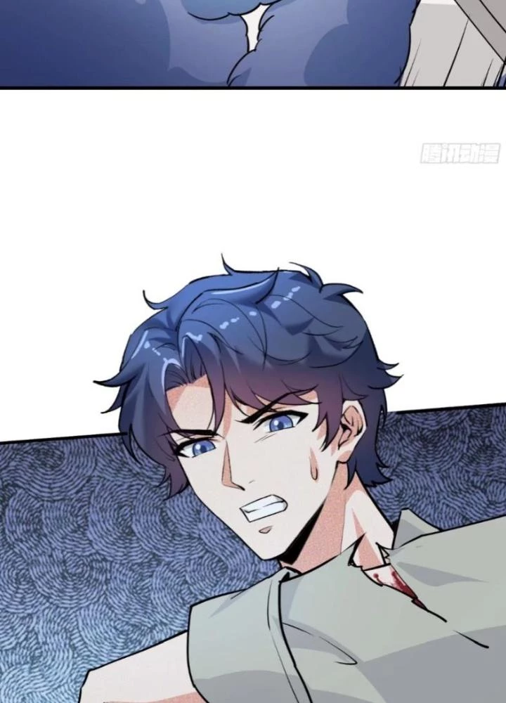 Hardcore Phổ Pháp! Hệ Thống Tích Cực Online Phát Tiền! Chapter 29 - 99