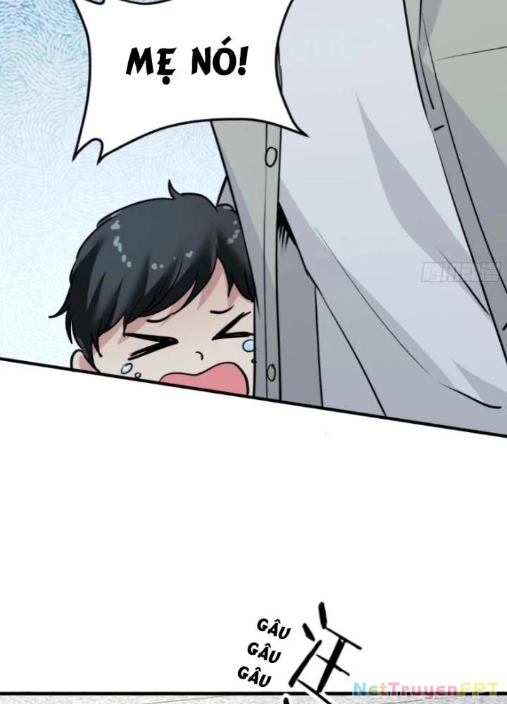 Hardcore Phổ Pháp! Hệ Thống Tích Cực Online Phát Tiền! Chapter 29 - 101