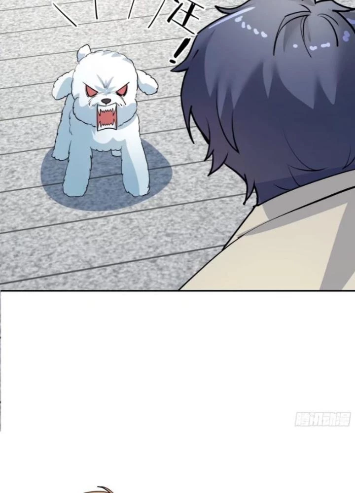 Hardcore Phổ Pháp! Hệ Thống Tích Cực Online Phát Tiền! Chapter 29 - 103