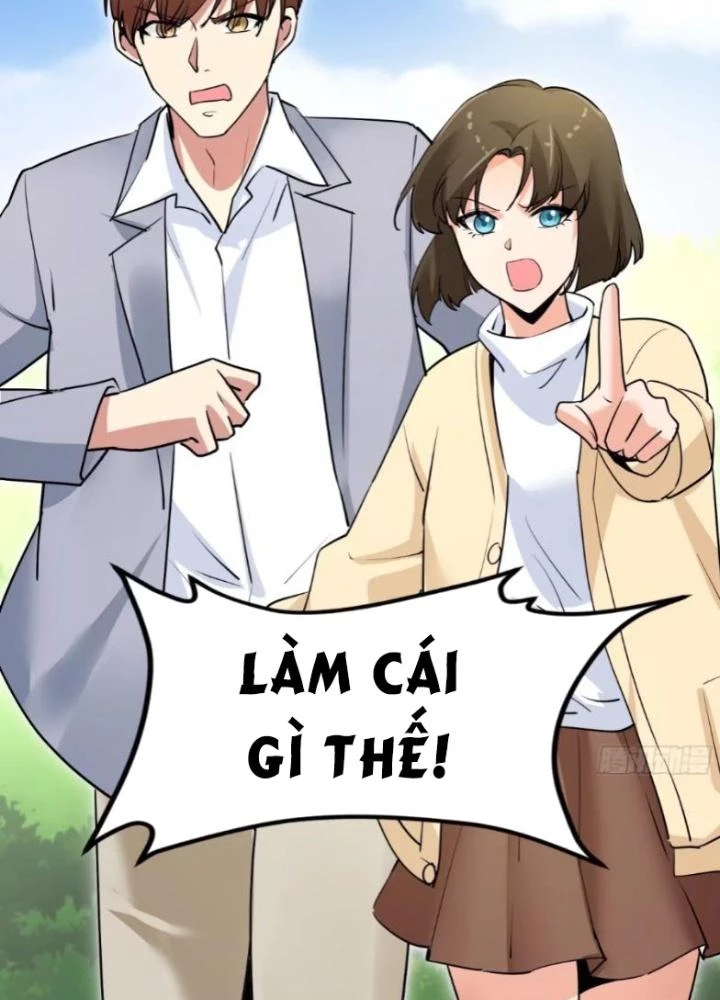 Hardcore Phổ Pháp! Hệ Thống Tích Cực Online Phát Tiền! Chapter 29 - 105