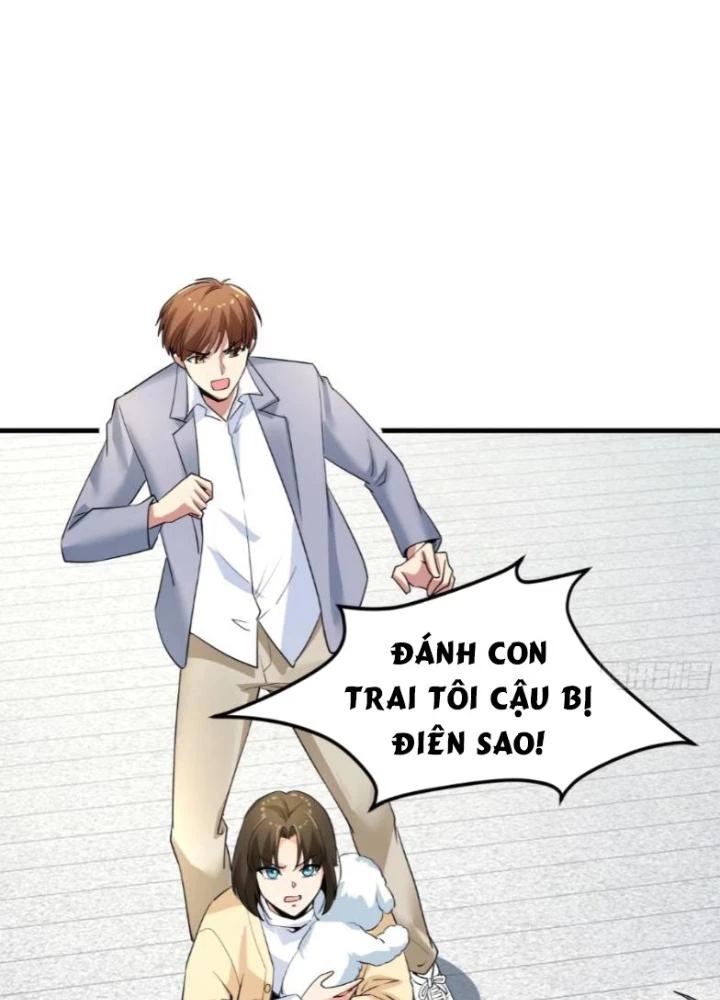 Hardcore Phổ Pháp! Hệ Thống Tích Cực Online Phát Tiền! Chapter 29 - 107