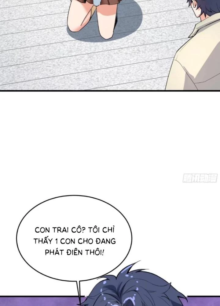 Hardcore Phổ Pháp! Hệ Thống Tích Cực Online Phát Tiền! Chapter 29 - 109