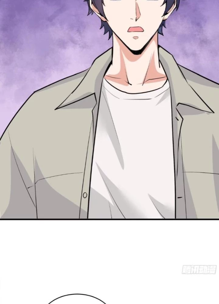 Hardcore Phổ Pháp! Hệ Thống Tích Cực Online Phát Tiền! Chapter 29 - 111