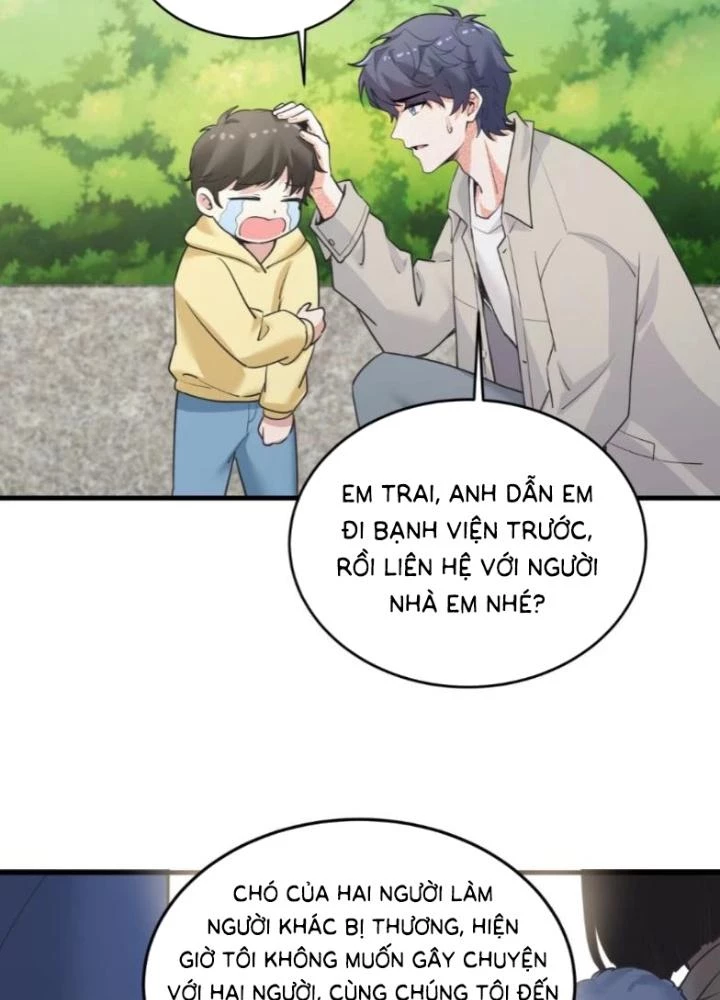 Hardcore Phổ Pháp! Hệ Thống Tích Cực Online Phát Tiền! Chapter 29 - 113