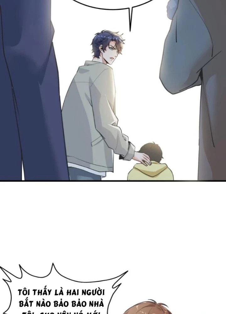 Hardcore Phổ Pháp! Hệ Thống Tích Cực Online Phát Tiền! Chapter 29 - 115