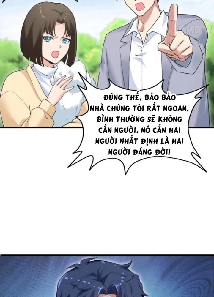 Hardcore Phổ Pháp! Hệ Thống Tích Cực Online Phát Tiền! Chapter 29 - 117