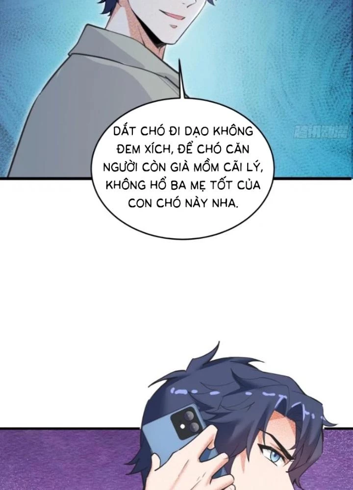 Hardcore Phổ Pháp! Hệ Thống Tích Cực Online Phát Tiền! Chapter 29 - 119