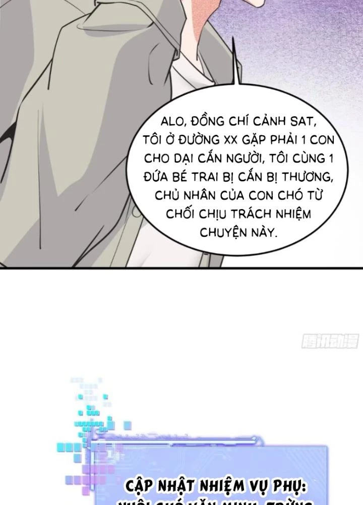 Hardcore Phổ Pháp! Hệ Thống Tích Cực Online Phát Tiền! Chapter 29 - 121