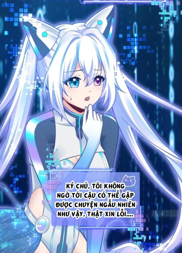 Hardcore Phổ Pháp! Hệ Thống Tích Cực Online Phát Tiền! Chapter 29 - 123