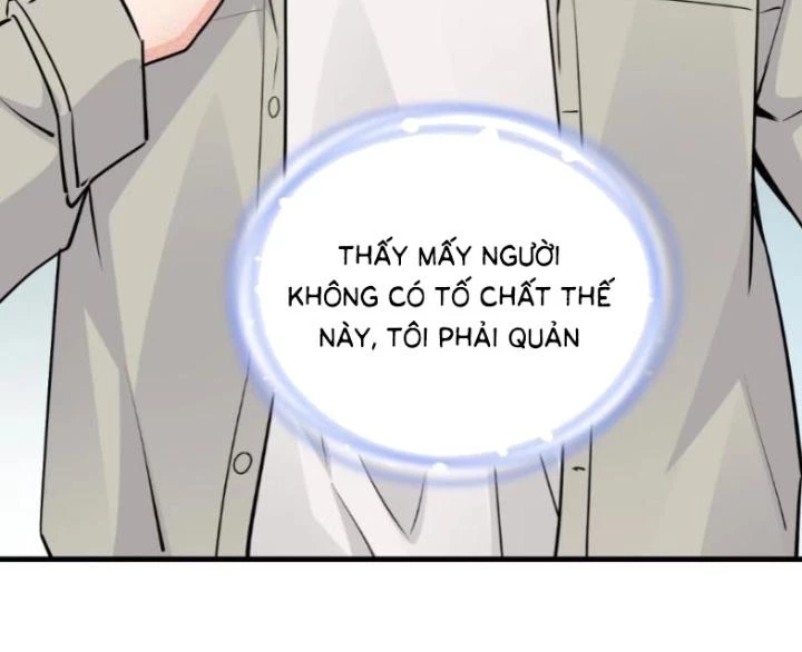 Hardcore Phổ Pháp! Hệ Thống Tích Cực Online Phát Tiền! Chapter 29 - 127