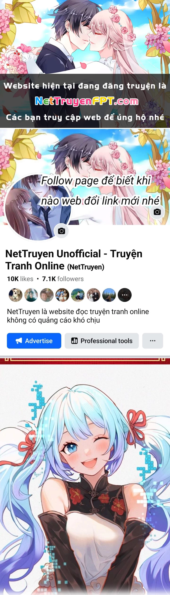 Hardcore Phổ Pháp! Hệ Thống Tích Cực Online Phát Tiền! Chapter 30 - 1