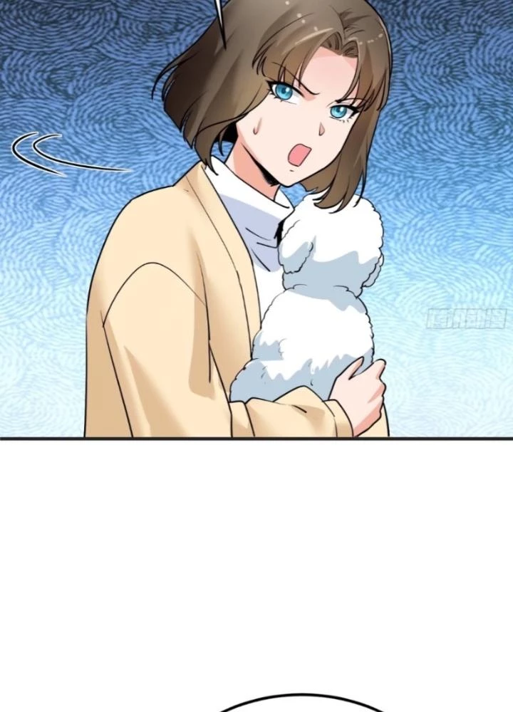 Hardcore Phổ Pháp! Hệ Thống Tích Cực Online Phát Tiền! Chapter 30 - 9