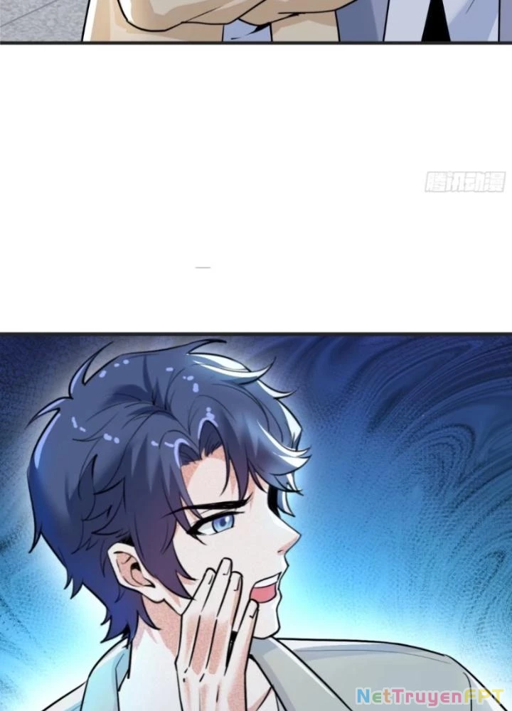 Hardcore Phổ Pháp! Hệ Thống Tích Cực Online Phát Tiền! Chapter 30 - 13