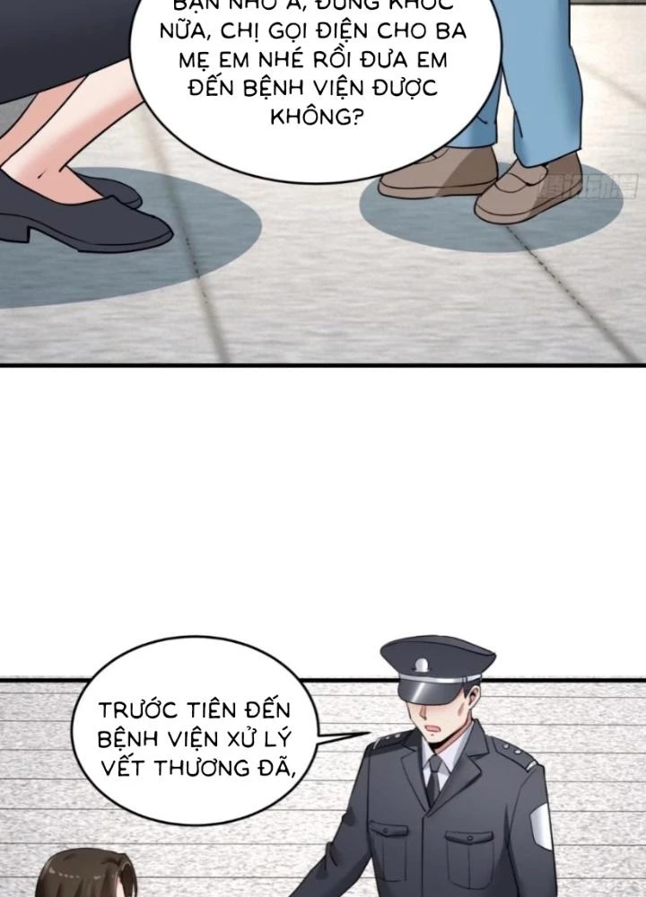 Hardcore Phổ Pháp! Hệ Thống Tích Cực Online Phát Tiền! Chapter 30 - 29