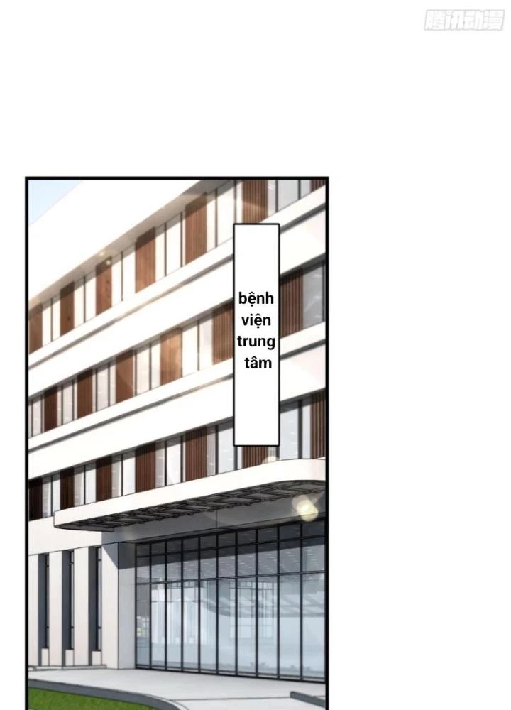 Hardcore Phổ Pháp! Hệ Thống Tích Cực Online Phát Tiền! Chapter 30 - 33