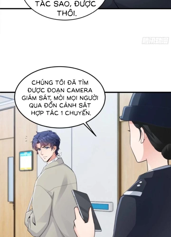 Hardcore Phổ Pháp! Hệ Thống Tích Cực Online Phát Tiền! Chapter 30 - 39