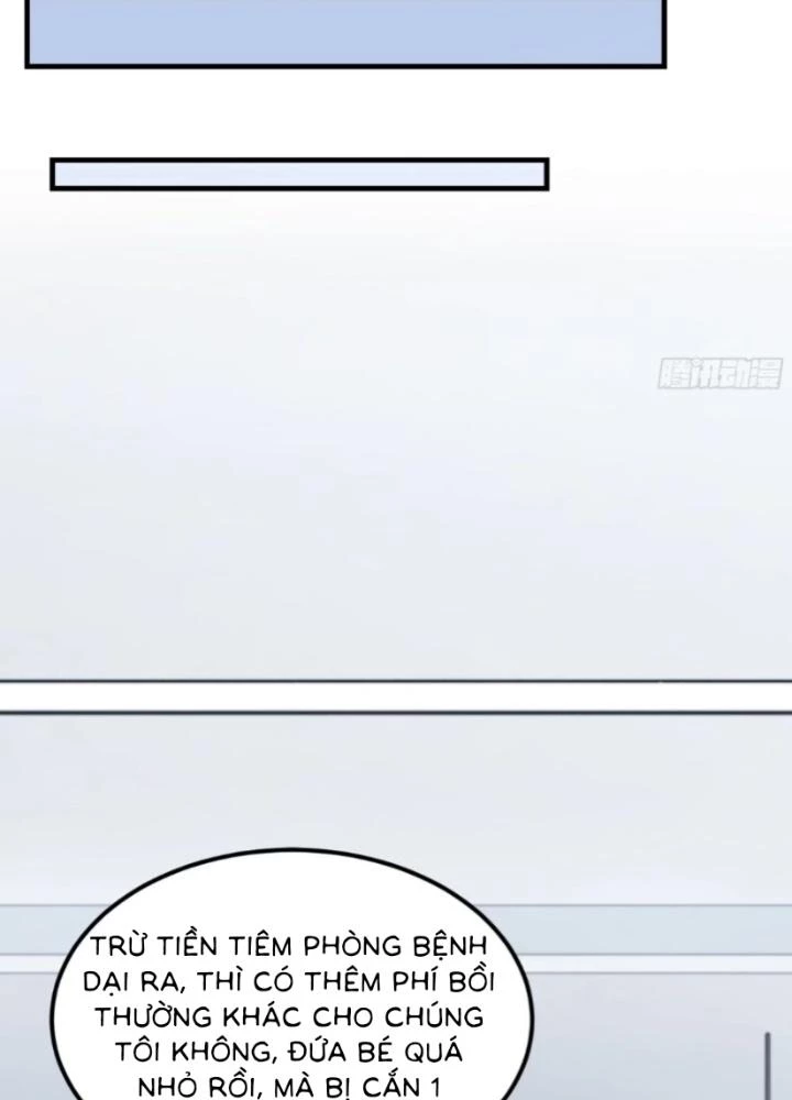 Hardcore Phổ Pháp! Hệ Thống Tích Cực Online Phát Tiền! Chapter 30 - 41