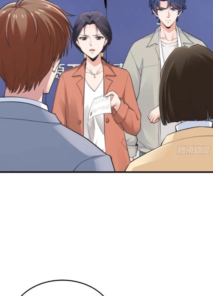 Hardcore Phổ Pháp! Hệ Thống Tích Cực Online Phát Tiền! Chapter 30 - 43