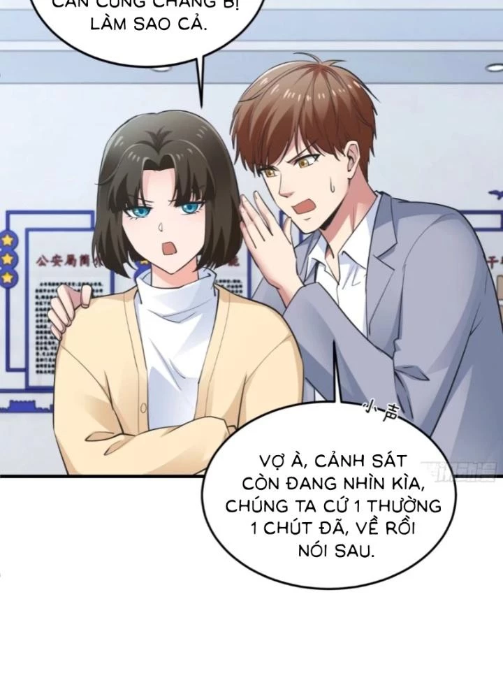 Hardcore Phổ Pháp! Hệ Thống Tích Cực Online Phát Tiền! Chapter 30 - 45