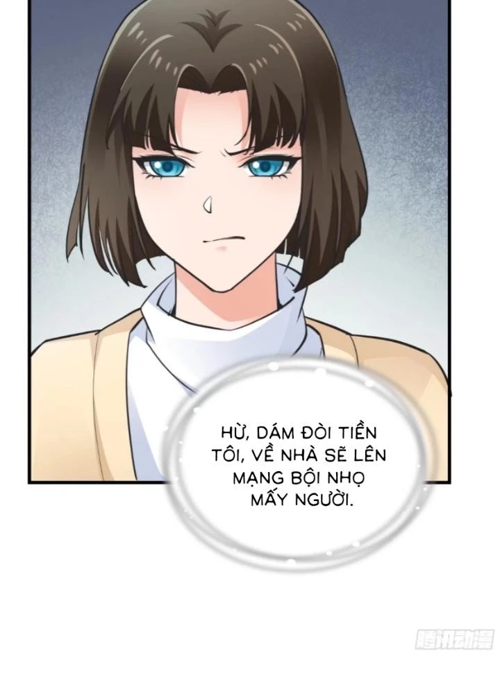 Hardcore Phổ Pháp! Hệ Thống Tích Cực Online Phát Tiền! Chapter 30 - 47
