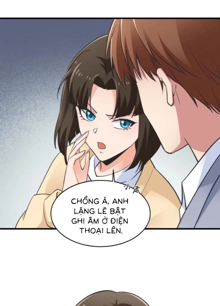 Hardcore Phổ Pháp! Hệ Thống Tích Cực Online Phát Tiền! Chapter 30 - 49