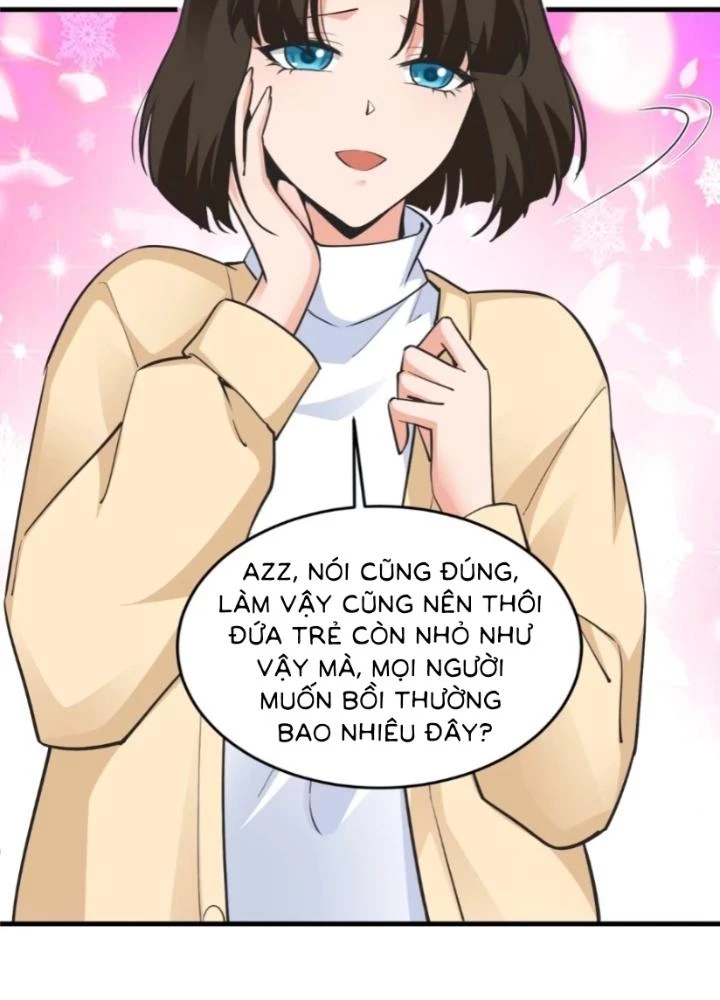 Hardcore Phổ Pháp! Hệ Thống Tích Cực Online Phát Tiền! Chapter 30 - 51